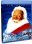 Blu-ray - The Santa Clause 2