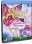 Blu-ray - Barbie: Mariposa & the Fairy Princess (Barbie Mariposa and the Fairy Princess)