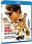 Blu-ray - Mission: Impossible - Rogue Nation