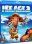 Blu-ray - Ice Age: Dawn of the Dinosaurs (Ice Age 3)