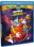 Blu-ray - Tom and Jerry Blast Off to Mars