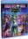Blu-ray - Monster High: 13 Wishes