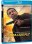 Blu-ray - The Equalizer 2