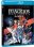 Blu-ray - Shin Seiki Evangelion (TV Series) Disc-1