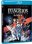 Blu-ray - Shin Seiki Evangelion (TV Series) Disc-4