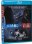 Blu-ray - Sadako vs. Kayako