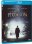 Blu-ray - Road to Perdition