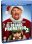 Blu-ray - Jingle All the Way 2