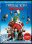 Blu-ray - Arthur Christmas