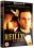 Reilly: Ace of Spies - Season 1 Disc-1