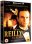 Reilly: Ace of Spies - Season 1 Disc-2