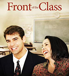 Hallmark Hall of Fame: Front of the Class