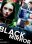 Black Mirror   (Primera Temporada - Disc 1)