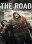 Blu-ray - The Road