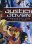 Blu-ray - Young Justice (Season 2) Disc 1