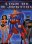 Blu-ray - Justice League (Season 1) Disc 1