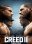 Blu-ray - Creed II