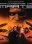 Blu-ray - John Carpenter's Ghosts of Mars