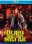 Blu-ray - Honfgan Qu (Hung fan kui) (Rumble in the Bronx)