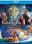 Blu-ray - The Chronicles of Narnia: The Voyage of the Dawn Treader
