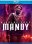 Blu-ray - Mandy