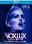Blu-ray - Vox Lux