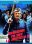 Blu-ray - Death Wish 4: The Crackdown