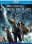 Blu-ray - Percy Jackson & the Olympians: The Lightning Thief