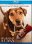 Blu-ray - A Dog's Way Home