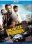 Blu-ray - Brick Mansions