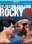Blu-ray - Rocky III