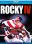Blu-ray - Rocky IV