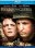 Blu-ray - Casualties of War
