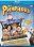 Blu-ray - The Flintstones