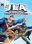 JLA Adventures: Trapped in Time (Justice League of America Adventures)