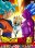 Dragon Ball Super: Disco 15
