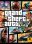 PC DVD - Grand Theft Auto V - Disco 6