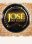 José do Egito - Disc 2