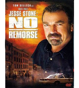 Jesse Stone: No Remorse 