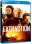 Blu-ray - Extraction