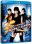 Blu-ray - The King of Fighters