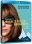 Blu-ray - Where'd You Go, Bernadette