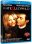 Blu-ray - Kate & Leopold
