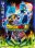 Dragon Ball Super: Broly Disco 19