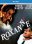 Blu - ray  -  Roxanne