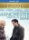 Blu - ray  -  Manchester by the Sea