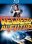 Blu - ray  -  Back to the Future - The Complete Trilogy