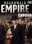 Boardwalk Empire (TV Series) Season - 1 Disco - 1