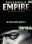 Boardwalk Empire (TV Series) Season - 4 Disco - 1