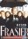Frasier (season 2) - DISCO 1